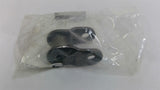 Morse 127794 60 O/L Offset Link Lot Of 10