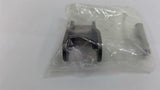 Morse 127794 60 O/L Offset Link Lot Of 10