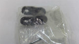 Morse 127794 60 O/L Offset Link Lot Of 10