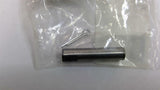 Morse 127794 60 O/L Offset Link Lot Of 10
