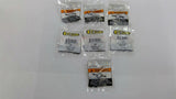 Drives Inc. 259 50-1 S/C Connecting Link Lot Of 7