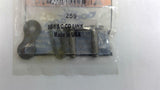 Drives Inc. 259 50-1 S/C Connecting Link Lot Of 7