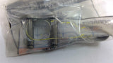 Drives Inc. 259 50-1 S/C Connecting Link Lot Of 7