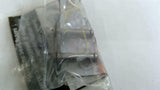 Drives Inc. 259 50-1 S/C Connecting Link Lot Of 7