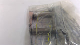 Drives Inc. 259 50-1 S/C Connecting Link Lot Of 7