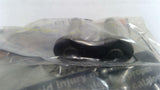Drives Inc. 259 50-1 S/C Connecting Link Lot Of 7