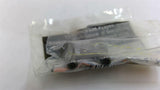 Drives Inc. 259 50-1 S/C Connecting Link Lot Of 7