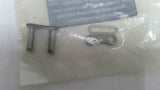 REX B506 Slip Fit Spring Connecting Link Lot Of 11