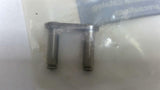 REX B506 Slip Fit Spring Connecting Link Lot Of 11