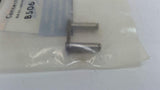 REX B506 Slip Fit Spring Connecting Link Lot Of 11
