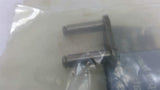 REX B506 Slip Fit Spring Connecting Link Lot Of 11