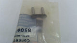 REX B506 Slip Fit Spring Connecting Link Lot Of 11