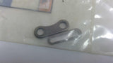 REX B506 Slip Fit Spring Connecting Link Lot Of 11
