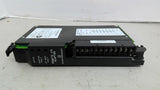 Allen-Bradley 1771-ASB E Remove I/O Adapter Module