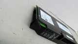 Allen-Bradley 1771-ASB E Remove I/O Adapter Module