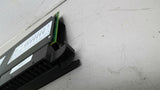 Allen-Bradley 1771-ASB E Remove I/O Adapter Module