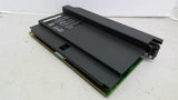 Allen-Bradley 1771-ASB E Remove I/O Adapter Module
