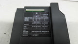 Allen-Bradley 1771-ASB E Remove I/O Adapter Module