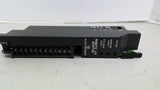 Allen-Bradley 1771-ASB E Remove I/O Adapter Module