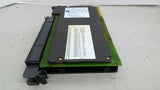 Allen-Bradley 1771-IAD D AC/DC Input Module