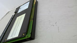 Allen-Bradley 1771-IAD D AC/DC Input Module
