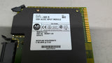 Allen-Bradley 1771-IAD D AC/DC Input Module