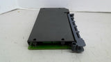 Allen-Bradley 1771-IAD D AC/DC Input Module