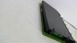 Allen-Bradley 1771-IAD D AC/DC Input Module