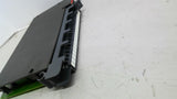 Allen-Bradley 1771-IAD D AC/DC Input Module