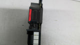 Allen-Bradley 1771-IAD D AC/DC Input Module