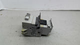 Allen-Bradley 592-EECC Overload Relay