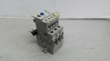 Allen-Bradley 592-EECC Overload Relay
