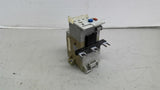 Allen-Bradley 592-EECC Overload Relay
