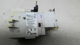 Allen-Bradley 592-EECC Overload Relay