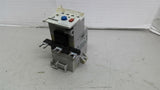 Allen-Bradley 592-EECC Overload Relay