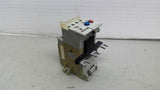 Allen-Bradley 592-EECC Overload Relay