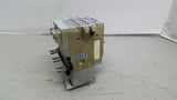 Allen-Bradley 592-EECC Overload Relay