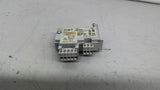 Allen-Bradley 193-ETN Ethernet IP Modular
