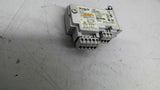 Allen-Bradley 193-ETN Ethernet IP Modular