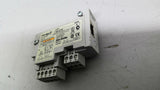 Allen-Bradley 193-ETN Ethernet IP Modular