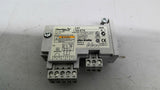 Allen-Bradley 193-ETN Ethernet IP Modular