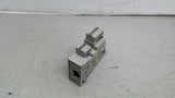 Allen-Bradley 193-ETN Ethernet IP Modular
