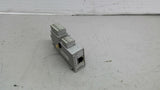 Allen-Bradley 193-ETN Ethernet IP Modular
