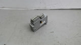 Allen-Bradley 193-ETN Ethernet IP Modular
