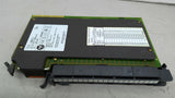 Allen-Bradley 1771-OAD C AC Output Module