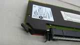 Allen-Bradley 1771-OAD C AC Output Module