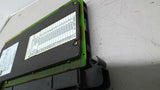 Allen-Bradley 1771-OAD C AC Output Module