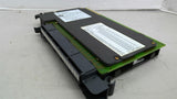 Allen-Bradley 1771-OAD C AC Output Module
