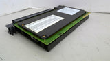 Allen-Bradley 1771-OAD C AC Output Module