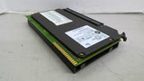 Allen-Bradley 1771-OAD C AC Output Module
